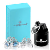 Smaller Ears Earplugs