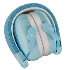 Kids Earmuffs