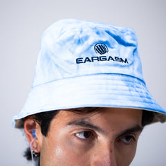 Eargasm Bucket Hat