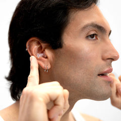 Aviation Earplugs — Reduce Earpain During Air Travel