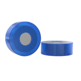 Replacement Attenuation Filters for High Fidelity Earplugs