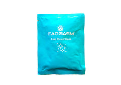 Earplugs Cleaning Kit