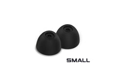 Replacement Ear Tips for Slide Earplugs and Custom Products