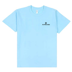 Eargasm T-Shirt