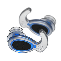 Aquaplugs