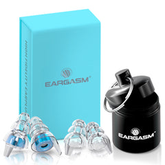 The Essentials Bundle