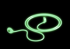 Connector Cord