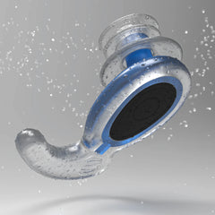 Aquaplugs