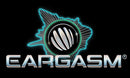 eargasmhub.com