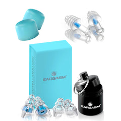 The Travel Bundle