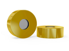 Replacement Attenuation Filters for High Fidelity Earplugs