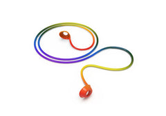 Connector Cord