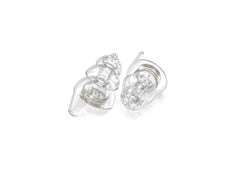 Smaller Ears Earplugs (Earplugs Only)