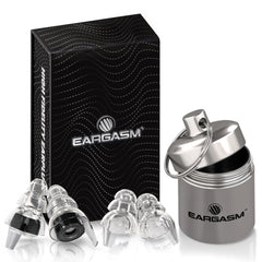 The Essentials Bundle