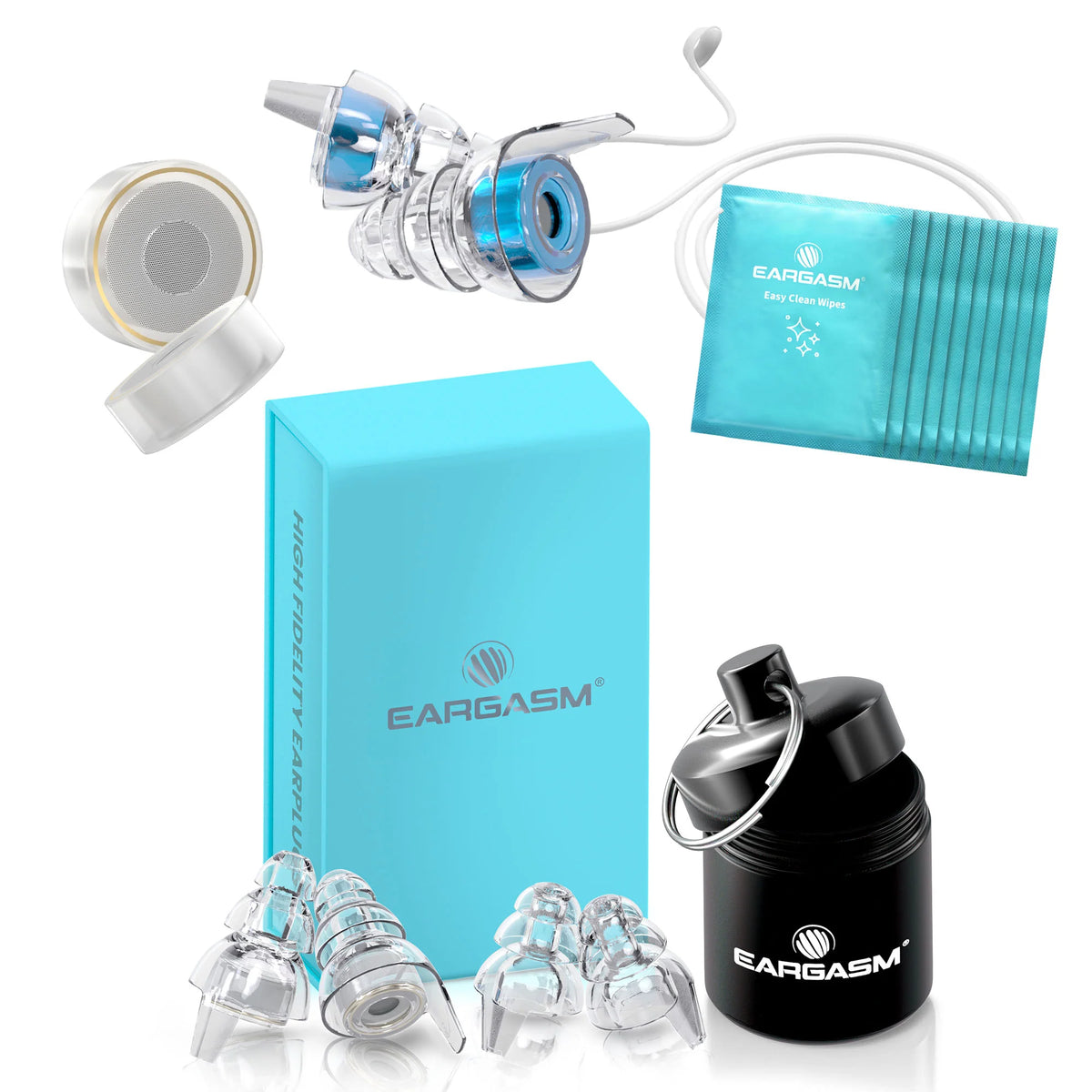 Musician Bundle