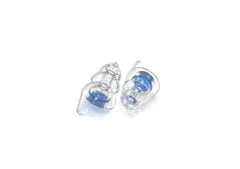 Smaller Ears Earplugs (Earplugs Only)