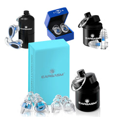 The Earrisistable Bundle