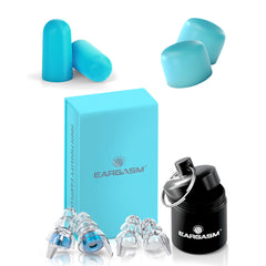 The Day and Night Bundle