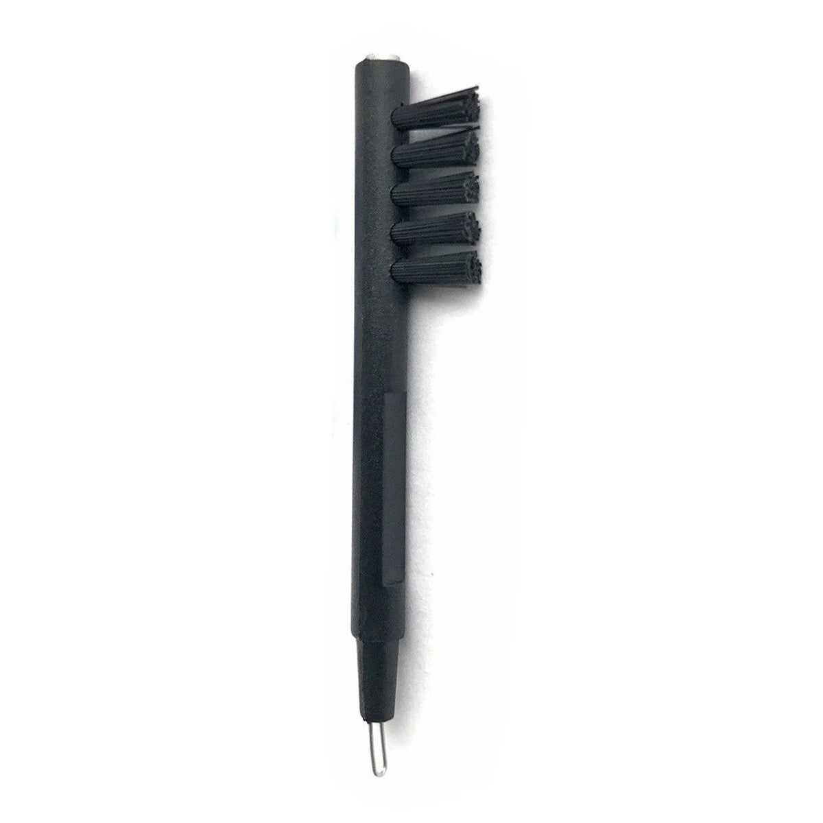 Cleaning Brush