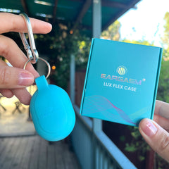 Lux Flex Case