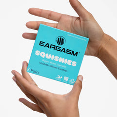 Squishies