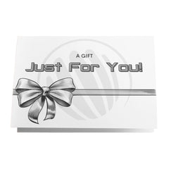 Eargasm Greeting Card