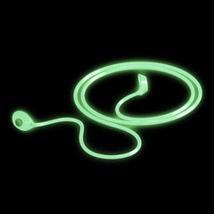 Afterglow Connector Cord